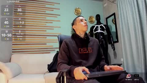 Jharol  online show from 02-08-26, 07:23