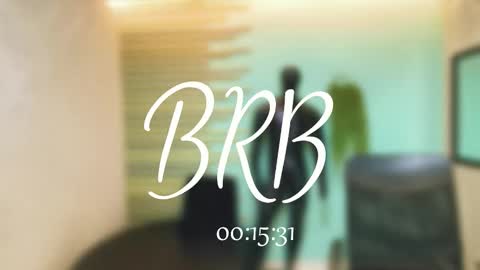 Jharol  online show from 02-10-26, 07:23