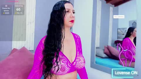 jhasly online show from 03-07-25, 11:51