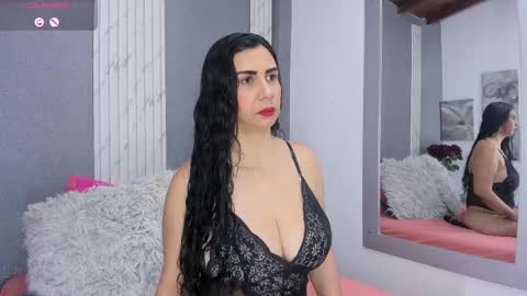 jhasly online show from 10-01-25, 12:00