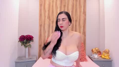 jhasly online show from 10-26-25, 12:00