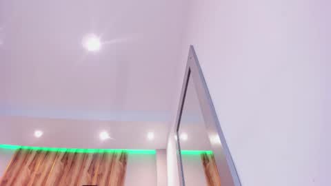 jhasly online show from 12-22-25, 12:02