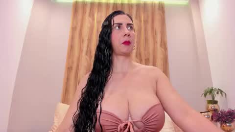 jhasly online show from 01-12-26, 12:10