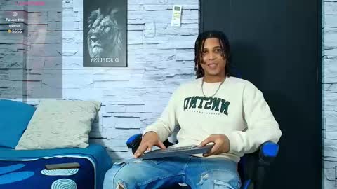 jhay_wheeler777 online show from 10-13-25, 04:01