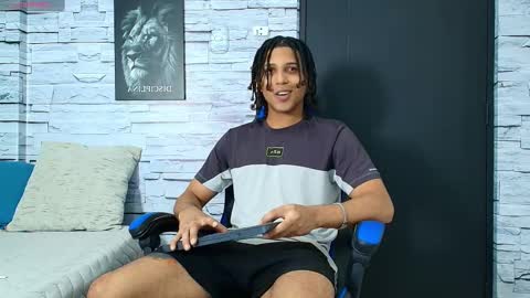 jhay_wheeler777 online show from 10-14-25, 03:40