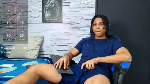 jhay_wheeler777 online show from 10-24-25, 07:05