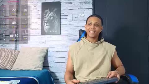 jhay_wheeler777 online show from 10-29-25, 07:04