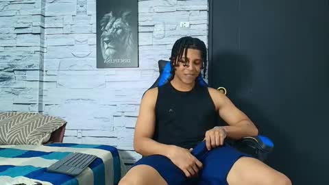 jhay_wheeler777 online show from 11-25-25, 03:50