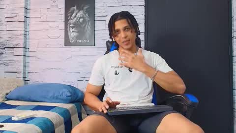 jhay_wheeler777 online show from 11-25-25, 06:30