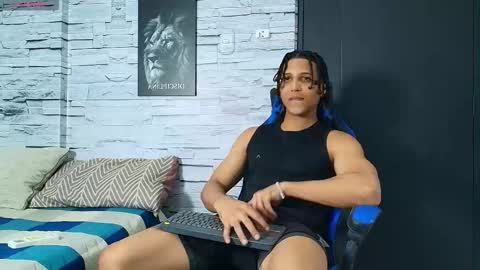 jhay_wheeler777 online show from 12-05-25, 05:27