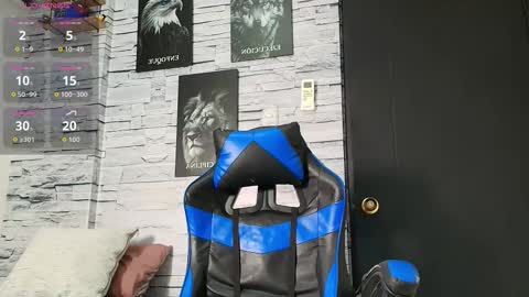 jhay_wheeler777 online show from 01-13-26, 04:40