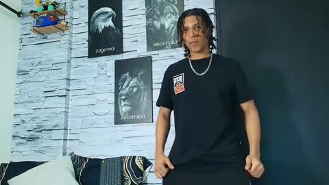 jhay_wheeler777 online show from 02-09-26, 05:00