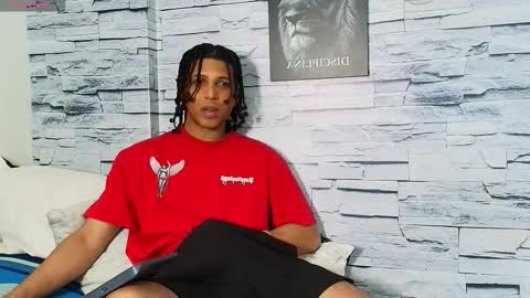 jhay_wheeler777 online show from 02-12-26, 05:13