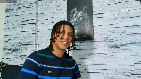 jhay_wheeler777 online show from 02-14-26, 04:42