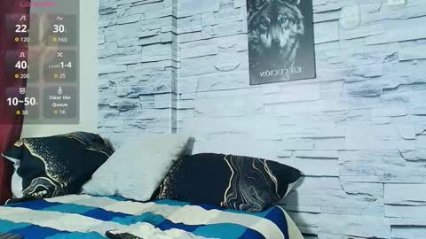 jhay_wheeler777 online show from 03-03-26, 05:02