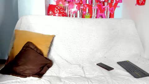 Jheampiero online show from 02-13-26, 11:01