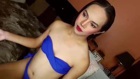 JHENA online show from 10-19-25, 12:06