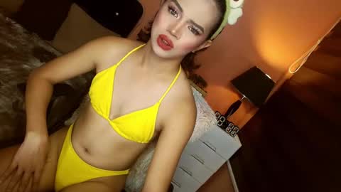 JHENA online show from 10-30-25, 10:21