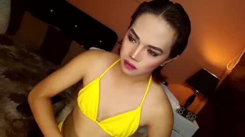 JHENA online show from 11-03-25, 02:57