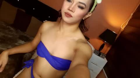 JHENA online show from 11-04-25, 06:23