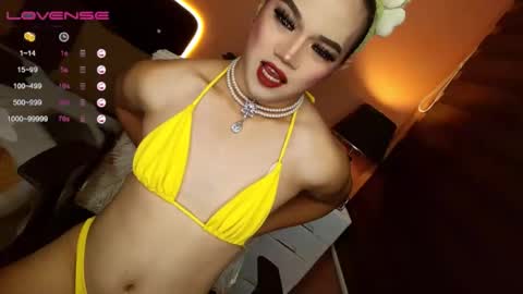 JHENA online show from 11-10-25, 07:35