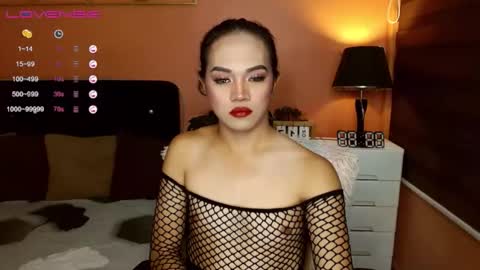 JHENA online show from 11-20-25, 07:19