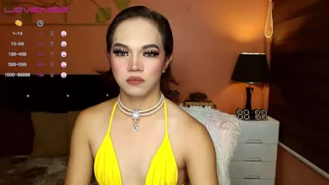 JHENA online show from 11-27-25, 06:15