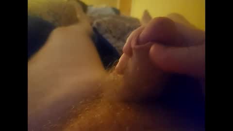 jhens123 online show from 01-18-26, 01:04