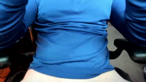 jhernandez13 online show from 02-19-25, 02:12