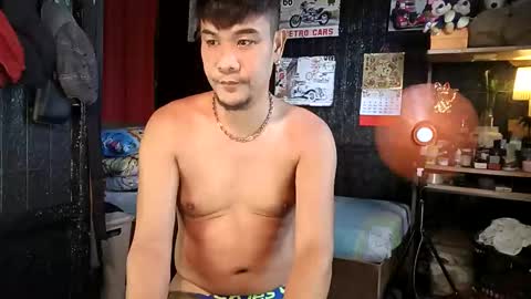 jherry26 online show from 10-15-25, 02:22