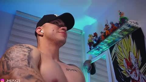 Herman Miller online show from 11-19-25, 03:12