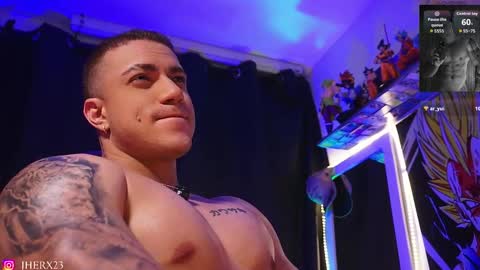 Herman Miller online show from 01-17-26, 06:29