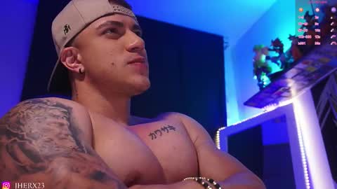 Herman Miller online show from 03-04-26, 05:13