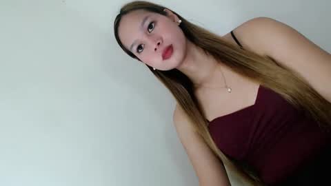 Tattiana online show from 02-06-26, 08:23