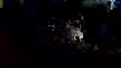 Jaisin online show from 03-03-25, 09:55