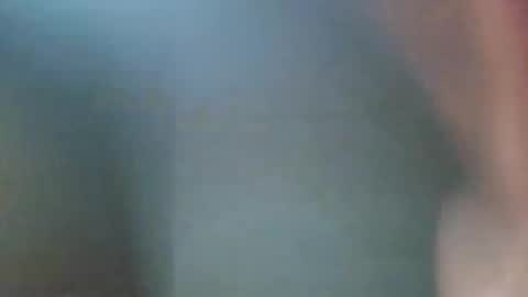 Jaisin online show from 12-23-25, 09:07