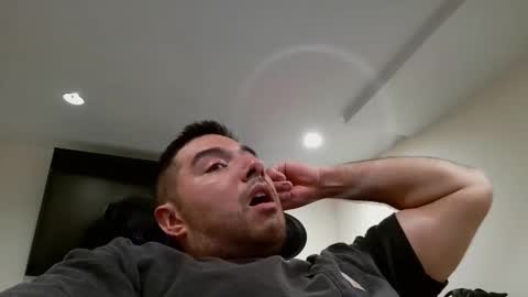 Snapshot of jhincorre1234 chatting on 10-13-25, 06:41 jhincorre1234 online show from 10-13-25, 06:41