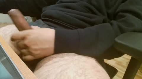 jhincorre1234 online show from 04-08-26, 11:05