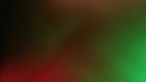 Snapshot of jhkhjku538466 chatting on 11-09-25, 04:16 jhkhjku538466 online show from 11-09-25, 04:16