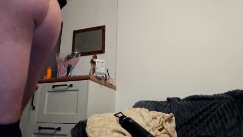 jhkhjku538466 online show from 03-25-26, 04:40