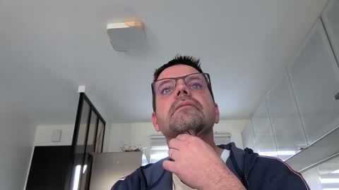 jhmec44000 online show from 03-17-26, 08:39