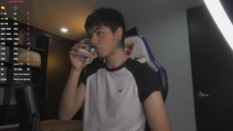 Morghan online show from 10-16-25, 11:17