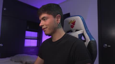 Morghan online show from 02-14-26, 11:45