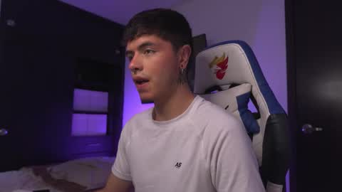 Morghan online show from 02-16-26, 08:16