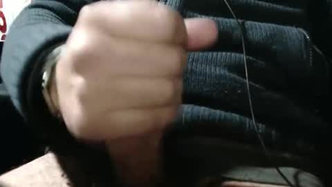 jhnbsomersxh0v1 online show from 02-21-26, 11:11