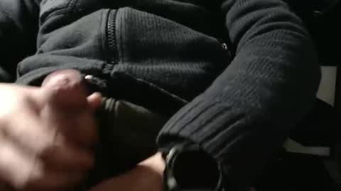 jhnbsomersxh0v1 online show from 02-26-26, 09:08