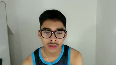 Johnny  online show from 12-15-25, 06:50