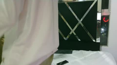 Snapshot of jhoana_aston chatting on 01-01-25, 05:01 jhoana aston - daniel online show from 01-01-25, 05:01