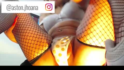 Snapshot of jhoana_aston chatting on 09-17-25, 02:57 jhoana aston - daniel online show from 09-17-25, 02:57