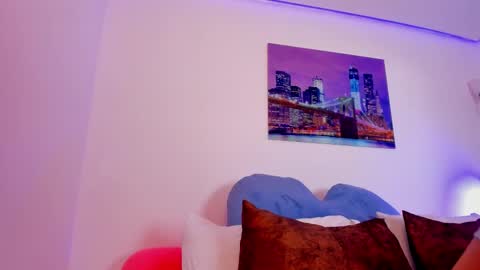 Jhoana  online show from 09-23-25, 05:05